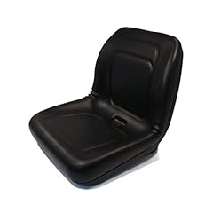 Seat telehandler lull for sale  Delivered anywhere in USA 