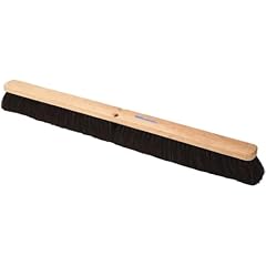 Pro source horsehair for sale  Delivered anywhere in USA 