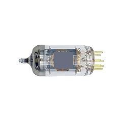 Vakuumröhre ecc803s upgrade gebraucht kaufen  Wird an jeden Ort in Deutschland