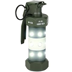 Gunyoo airsoft flashbang usato  Spedito ovunque in Italia 