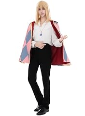 Osias costume cosplay usato  Spedito ovunque in Italia 