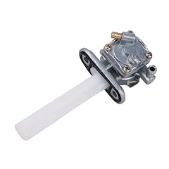 Fuel valve petcock for sale  Delivered anywhere in USA 