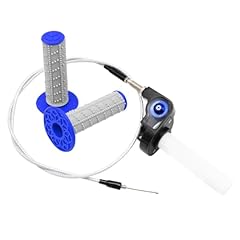 Ywluwei 22mm twist for sale  Delivered anywhere in USA 