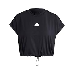 Adidas women city for sale  Delivered anywhere in UK