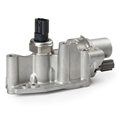 Vtec solenoid spool for sale  Delivered anywhere in USA 