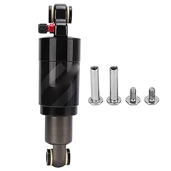 150mm 5.9in mountain for sale  Delivered anywhere in USA 