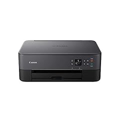 Canon pixma ts5350 gebraucht kaufen  Wird an jeden Ort in Deutschland