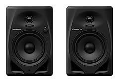 Pioneer 50d sistema usato  Spedito ovunque in Italia 