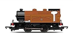 Hornby r30317 railroad for sale  Delivered anywhere in UK
