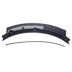 Cryby top windshield for sale  Delivered anywhere in USA 