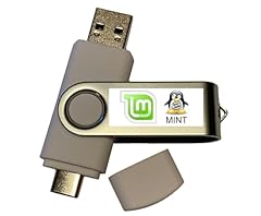 Linux mint cinnamon for sale  Delivered anywhere in USA 