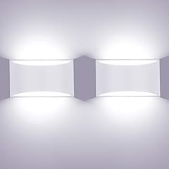 Lightess led wall for sale  Delivered anywhere in USA 