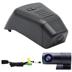 Rufutle dash cam for sale  Delivered anywhere in USA 