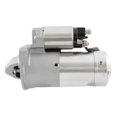 Tt16411 pro 12v gebraucht kaufen  Wird an jeden Ort in Deutschland