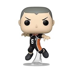 Funko pop animation for sale  Delivered anywhere in UK