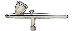 Iwata revolution airbrush for sale  Delivered anywhere in UK