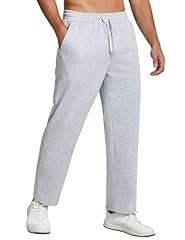 Coofadny men casual for sale  Delivered anywhere in USA 