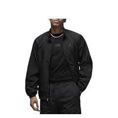 Jordan essentials men for sale  Delivered anywhere in USA 