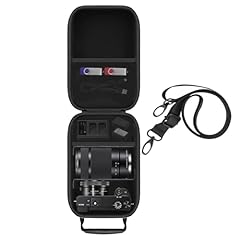 Hesplus hard carrying for sale  Delivered anywhere in USA 
