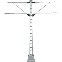 Märklin 74105 parte usato  Spedito ovunque in Italia 