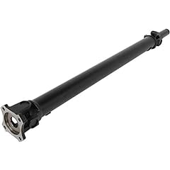 Scitoo rear driveshaft for sale  Delivered anywhere in USA 