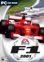 2001 usato  Spedito ovunque in Italia 