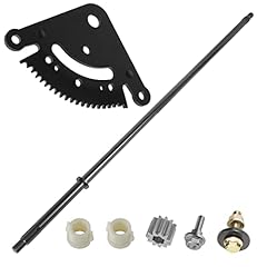 Caltric steering shaft for sale  Delivered anywhere in USA 