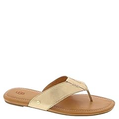 Ugg femme carey d'occasion  Livré partout en France