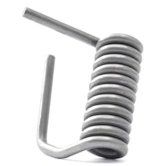 Yuxivcne 75293 pressure for sale  Delivered anywhere in USA 