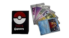 Pokemon tcg random for sale  Delivered anywhere in USA 