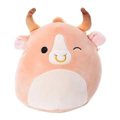 Squishmallows 7.5 howland for sale  Delivered anywhere in USA 