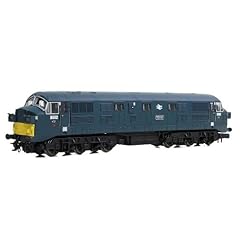 Efe rail e84524 for sale  Delivered anywhere in UK