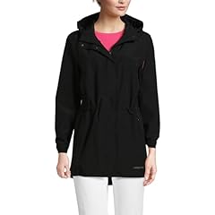 Lands end womens for sale  Delivered anywhere in USA 