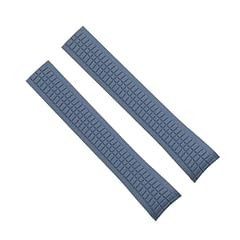 21mm silicone rubber for sale  Delivered anywhere in USA 