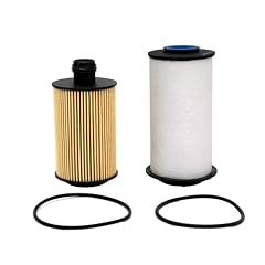 Fkg fuel filters for sale  Delivered anywhere in USA 