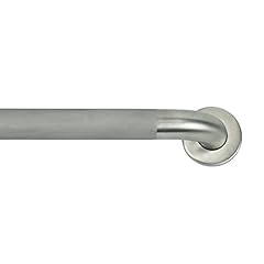 Plumb pak pp1930sg for sale  Delivered anywhere in USA 