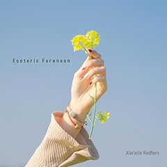 Esoteric forenoon for sale  Delivered anywhere in UK
