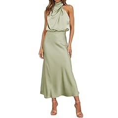 Femereina women sleeveless for sale  Delivered anywhere in UK