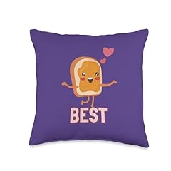 Besties matching wear for sale  Delivered anywhere in USA 