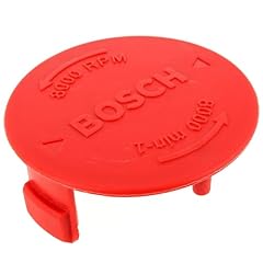 Bosch riginal ersatzteil gebraucht kaufen  Wird an jeden Ort in Deutschland