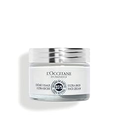 Occitane crème confort d'occasion  Livré partout en France