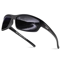 Bealer polarized sports for sale  Delivered anywhere in USA 