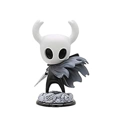 Hollow figur game gebraucht kaufen  Wird an jeden Ort in Deutschland