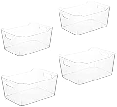 Grace 4pcs storage for sale  Delivered anywhere in UK
