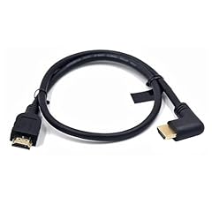 Kework feet 48gbps for sale  Delivered anywhere in USA 