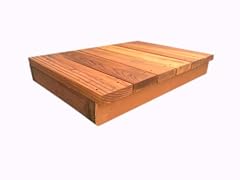Outdoor intermediate vertical for sale  Delivered anywhere in USA 