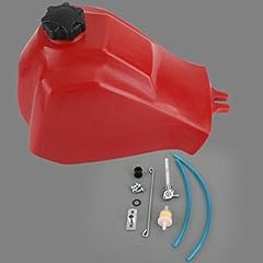 Artudatech red plastic for sale  Delivered anywhere in USA 