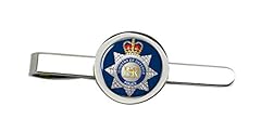 Mod police tie for sale  Delivered anywhere in UK