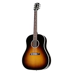 Slash lefthand november usato  Spedito ovunque in Italia 