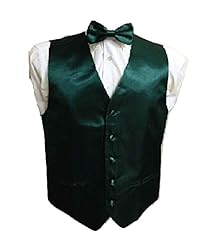 Kid children boy for sale  Delivered anywhere in UK